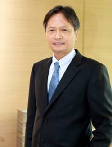 กรุงไทยชวน SMEs ทำบัญชีเดียว โอกาสเข้าถึงแหล่งทุนสูง