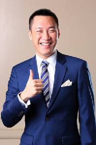 XO โชว์สตอรีเพียบ ซุ่มทำดีล M&amp;A หนุนธุรกิจแกร่ง