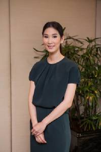 “มาลีสามพราน” โกยกำไรปี 58 ทะลุ 330 ล้านบาท