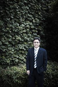 แสนสิริฯ เผยปี 58 ทำยอดขายเติบโต 222%