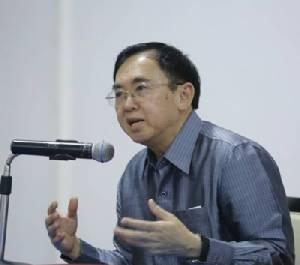 “ไทย” เพิ่มศักยภาพนักขุดค้นโบราณคดีใต้น้ำ