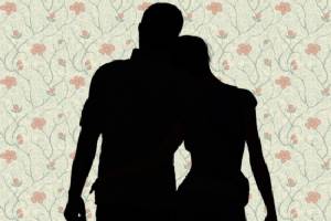 ม่ายสาวพราวเสน่ห์ เจ้าแม่บริษัทพีอาร์ เตรียมวิวาห์รอบสอง