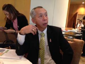 ราคาน้ำมันดิ่งกระทบ 3 แท่นผลิตแหล่งสงขลาหยุดชั่วคราวแล้ว