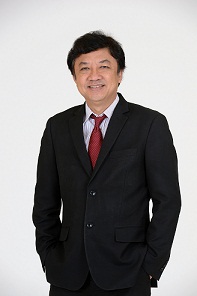 PS เปิดโครงการใหม่ “ภัสสร เพรสทีจ ลุกซ์ พัฒนาการ”