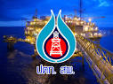 ปตท.สผ.หั่นงบลงทุนปีนี้ 10% TOP ปลื้มรับรู้รายได้จาก LAB-โรงไฟฟ้า