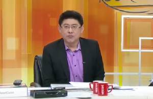 แฟนคลับให้กำลังใจ “สรยุทธ” หลังประกาศยุติบทบาท ด้านช่อง 3 เผยทีมผู้ดำเนินรายการเรื่องเล่าฯ ยังเป็นชุดเดิม