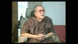 สิ้น “ถนัด คอมันตร์” สิริอายุรวม 102 ปี