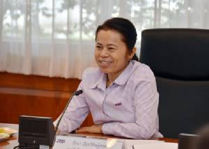 พาณิชย์ฯ แจงความสำเร็จแฟรนไชส์ไทย บุก ตปท. 23 ราย ใน 38 ประเทศ