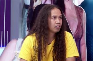 เมื่อ "น้าหงา" พูดถึง "ดาว ขำมิน" งานนี้มีซึ้ง