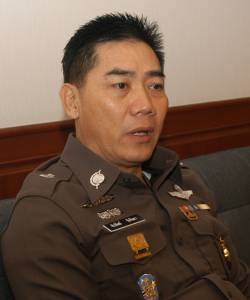 สะพัดเลื่อนตั้ง “นายพัน”ถึงเม.ย. ลากยาวครึ่งปีขยายเวลา5+1ครั้ง !