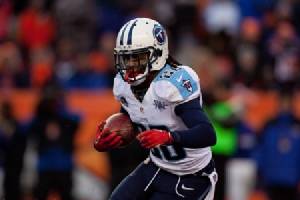 แมวมองต้องเหลียว "รุกกี" วิ่ง 40 หลา 4.19 วิฯ ลุ้นทุบสถิติ NFL