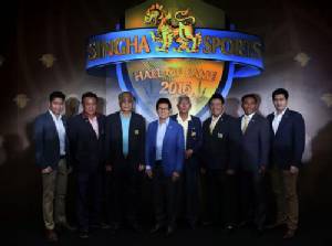 การสนับสนุนนักกีฬาเพื่อความเป็นเลิศ / โปรเปิ้ล-ษาริณี เล็กสุวรรณ