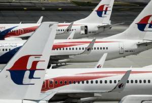 ญาติเหยื่อ MH370 ชาวจีนตัดใจยื่นฟ้องเรียกค่าชดเชยจาก “มาเลเซียแอร์ไลน์ส” ก่อนเลยกำหนดเส้นตาย 2 ปี