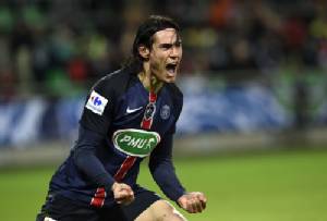 ชิงตั๋ว 8 ทีม ชปล. “PSG” เริ่มแกว่ง “เชลซี” ไร้ “เจที”