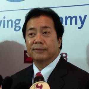 “CIMB” ชี้การลงทุนไทย “ทรงและทรุด” คาดฟื้นตัวปลายปี แนะจับตาโครงการรัฐ (ชมคลิป)