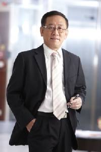 ศูนย์ข้อมูลเผยผลสำรวจโครงการภาคตะวันออกเฉียงเหนือ