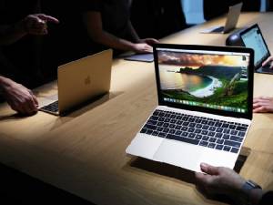 พบ “ไวรัสเรียกค่าไถ่” โจมตี Mac ถูกดาวน์โหลดแล้ว 6.5 พันครั้ง