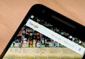 Google จุดพลุบริการมือถือ Project Fi ทั่วสหรัฐฯ