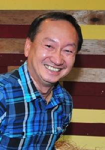 "จรัญ ผู้พัฒน์" ยกขบวนหมีชื่อดังมาไว้ที่ ซีคอน สแควร์
