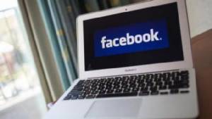 Facebook จดสิทธิบัตรระบบอภิธานศัพท์โซเชียล จัดระเบียบสแลงออนไลน์เกิดใหม่