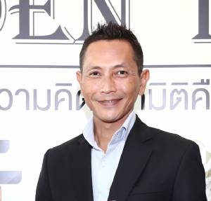 บ้านราชประสงค์ฯ เล็งผุดบิ๊กโปรเจกต์ ดิเอ็นเนอร์จี้ เขาใหญ่ บนพื้นที่ 1,500 ไร่ มูลค่า 3 หมื่นล.