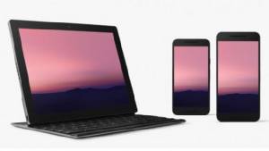 มาแล้ว Android N ใหม่สุดสดซิง