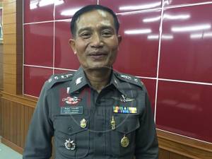 แชร์คลิปหญิงอ้างถูกตำรวจภูเก็ตใช้กำลังขณะตรวจผับ รองผู้การยัน จนท.ไม่ได้ทำร้ายร่างกาย