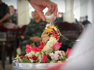 “เอกภาพลวงตา” ที่เกิดจากการรวบอำนาจดับไฟใต้ไว้ที่ “กองทัพ” / ไชยยงค์ มณีพิลึก