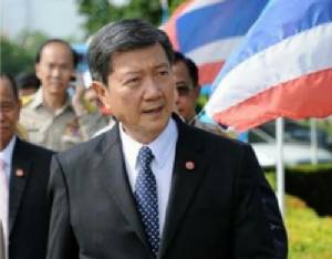 ออกระเบียบคุมจรรยาบรรณ “แพทย์” เพิ่ม 7 สาขา ห้ามโฆษณาโอ้อวดเกินจริง
