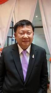 กทพ.เร่งเคลียร์สัญญา “ทางด่วน” ก่อนชง ครม.ผุดแลมป์เชื่อมศรีรัช