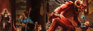 บลิซซาร์ดอัพแพทซ์ "Diablo2" ทิ้งปริศนาจะไม่จบแค่นี้