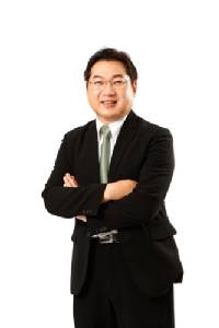 “ซีโอแอล” โชว์รายได้แตะหลักหมื่นล้านบาทครั้งแรก