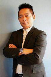 IRM แนะผู้ประกอบการเตรียมรับมือกฎหมายจัดสรรฉบับใหม่