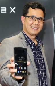 เลอโนโวพา “โมโต” หวนบุกตลาดไทยปลาย มี.ค.นี้