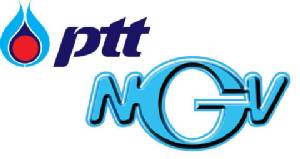 ปตท.ลดราคา NGV 3 สต./กก. มีผลวันนี้ ชี้แนวโน้มลดต่อ