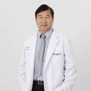 “ยันฮีฯ” รุกโซลาร์ราชการ-รูฟท็อปเสรี