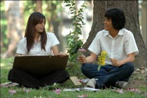 จุฬาจิ๊จ๊ะ! หยอดหลักสูตร “สอนจีบ สอนเจ็บ”
