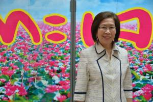 พรุ่งนี้ “ประยุทธ์” ลงพื้นที่อุดรธานีตามการแก้ปัญหาภัยแล้ง