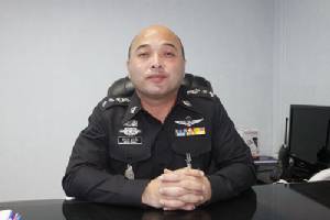 ผลตรวจสุนัข “หลวงตาที” ปกติ ตร.รอหลักฐานเพิ่มจากผู้ร้องหากไม่มีคดีก็ยุติ