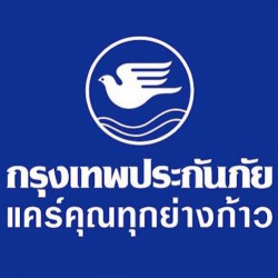 “ชัย โสภณพนิช” ออกหนังสือแจงไม่เจตนาอินไซด์หุ้น BKI