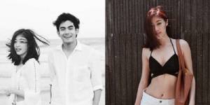 ส่องทริป "ยิปซี-ฌอนห์" หวานเกินเพื่อน?