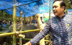 “บิ๊กตู่” จ่อฟัน “มติชน” ข่าวมั่วไร้ขอโทษ ยาหอมไม่สืบทอดอำนาจ ส.ว. ลากตั้งจำเป็น