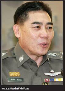 คุกมีไว้ขังคนจน–คนรวยไม่ติดคุก “จริงหรือ” ส่องคดี แอนนารีส–เจนภพ หาคำตอบ !!??