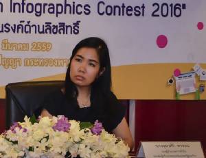 รัฐรู้ยัง! เว็บละเมิดมี “หนังโป๊-พนัน” เป็นสปอนเซอร์ใหญ่ สมาคมหนังสหรัฐฯ จี้ไทยแก้ไขด่วน