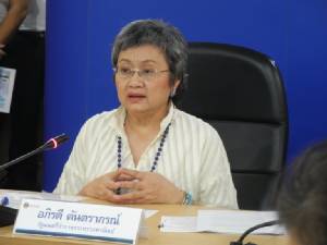 สนช.ไฟเขียวไทยลดภาษีสินค้าไอทีภายใต้ WTO คาดดันส่งออกไทยเพิ่ม ดึงต่างชาติเข้ามาลงทุน