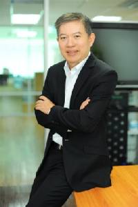 KBS ทุ่ม 1 หมื่นล้านผุดโรงงานน้ำตาลแห่งใหม่