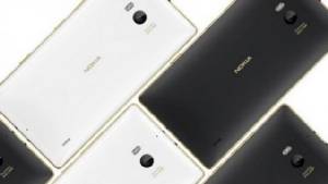 ชาว Lumia เศร้าอดอัปเกรดเป็น Windows 10 Mobile