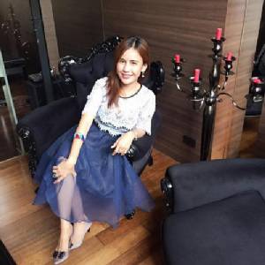 Innity Thailand ตั้ง ดร. อิศราภา สนิทประชากร เป็น Sales Director นำทีมบุกตลาดดิจิตอล