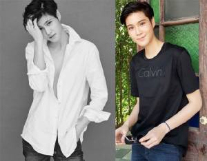 กรี๊ดหนักมาก เมื่อ “หมอเจี๊ยบ” เติมความแซบแบบนี้
