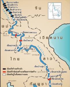 เปิดกำหนดการท่าที “บิ๊กตู่” ก่อนบินถกเวที “ผู้นำแม่โขง-ล้านช้าง” เน้นรับทราบโครงการเร่งด่วนเพื่อทำทันที